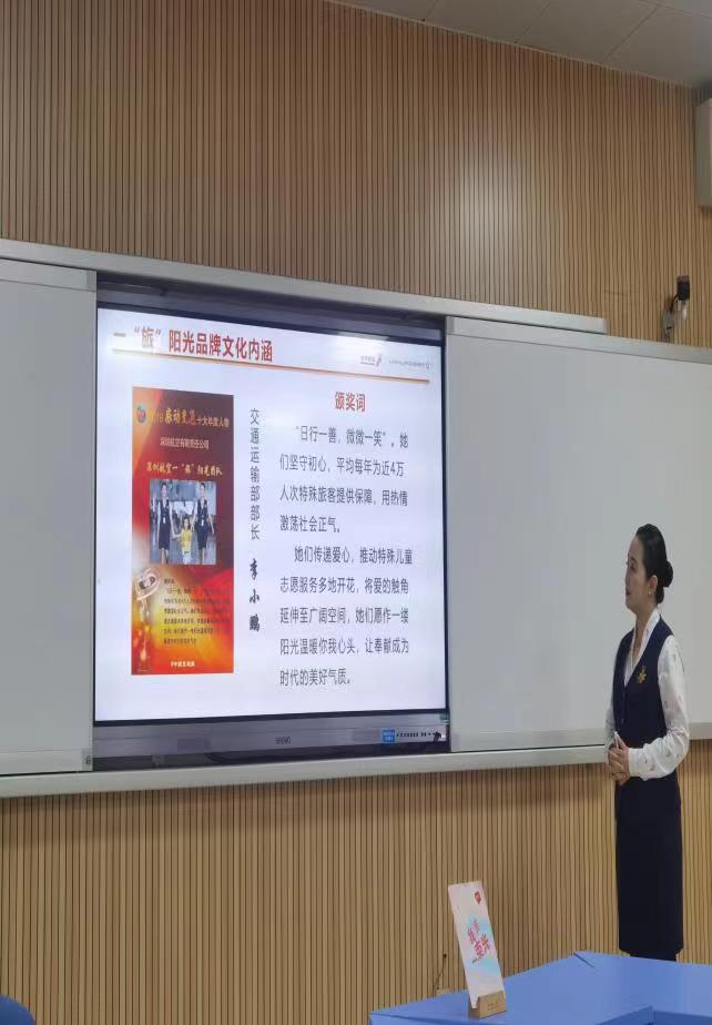 日韩精品亚洲电影天堂