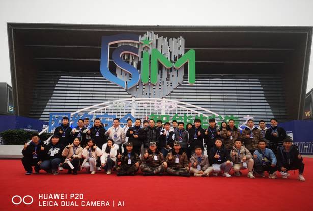 IMG_4441(20201129-235552) IMG_4441(20201129-235552)