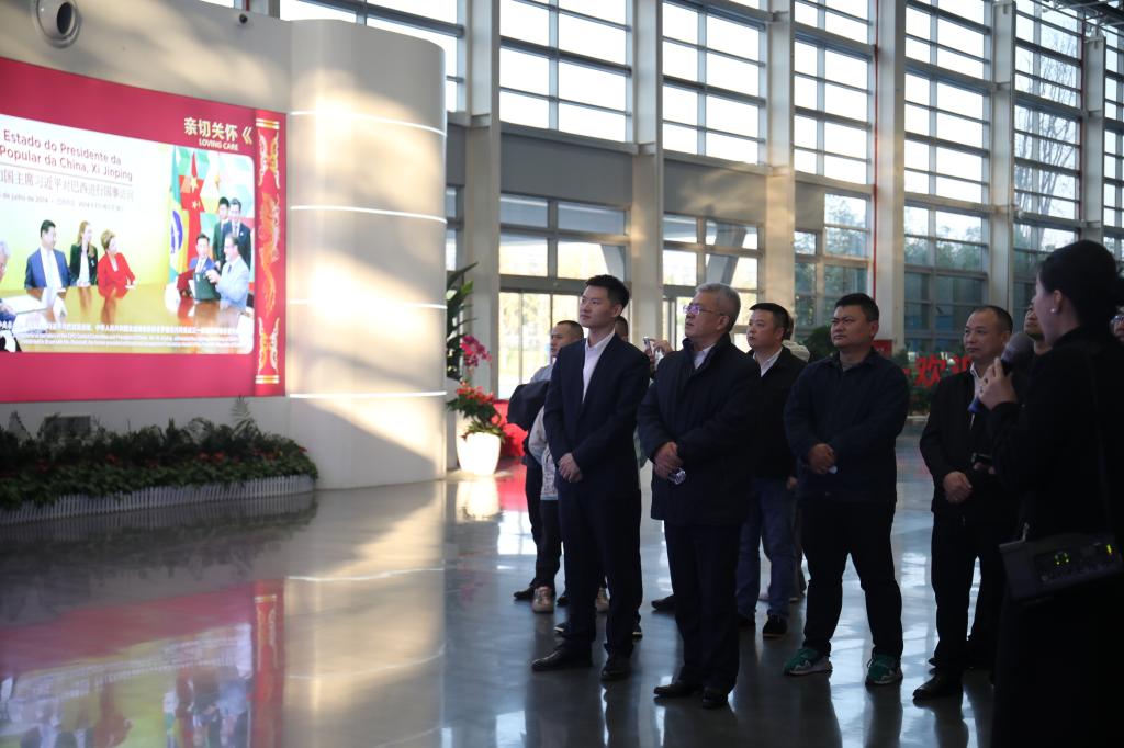 日韩精品亚洲电影天堂