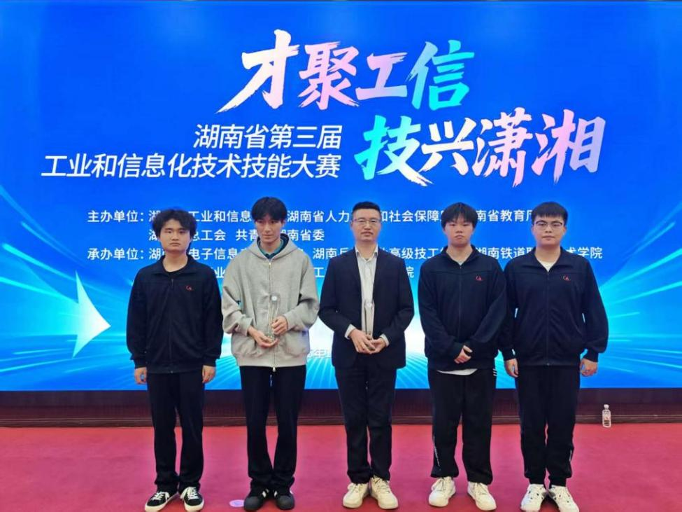 日韩精品亚洲电影天堂