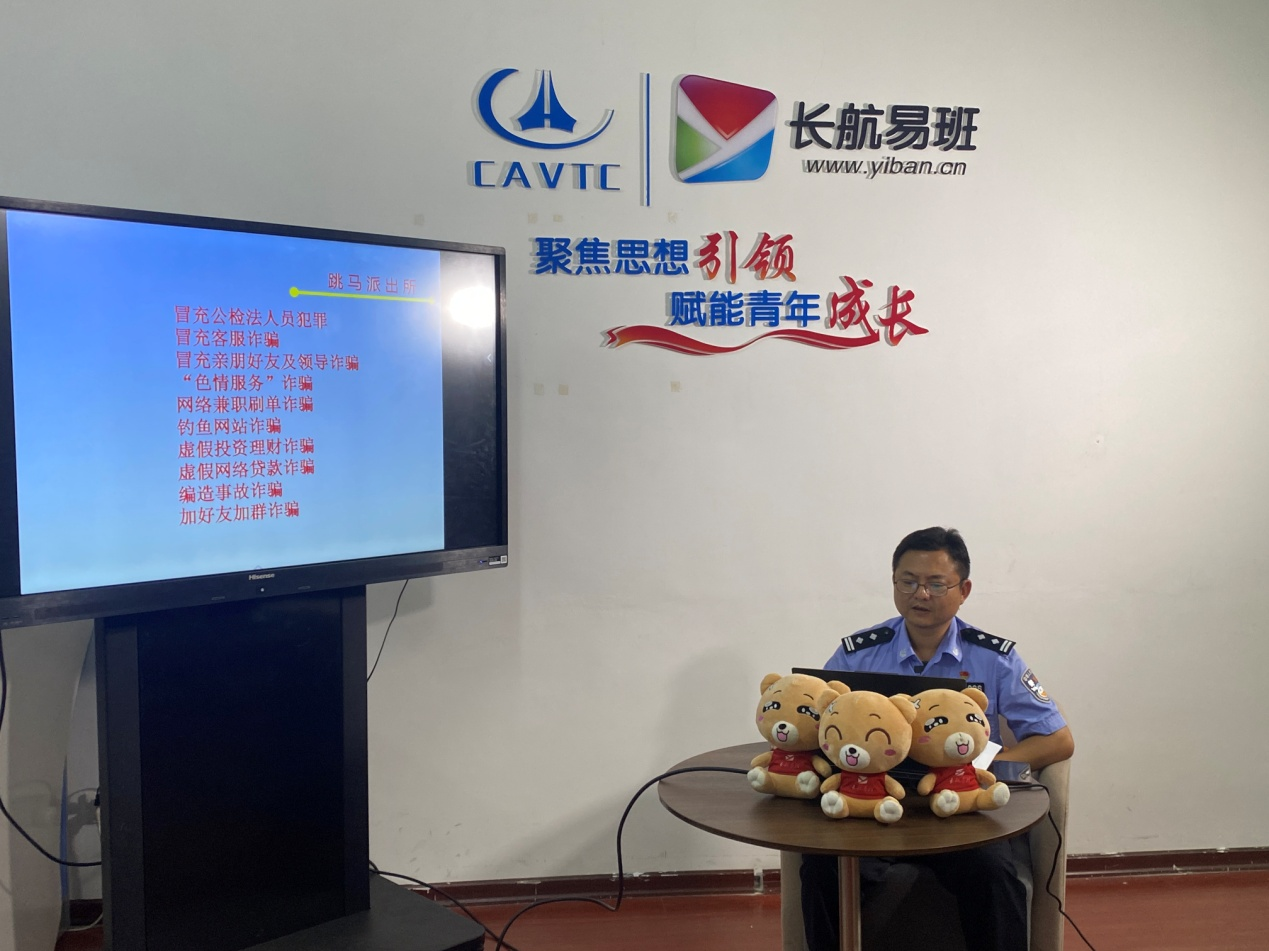 日韩精品亚洲电影天堂