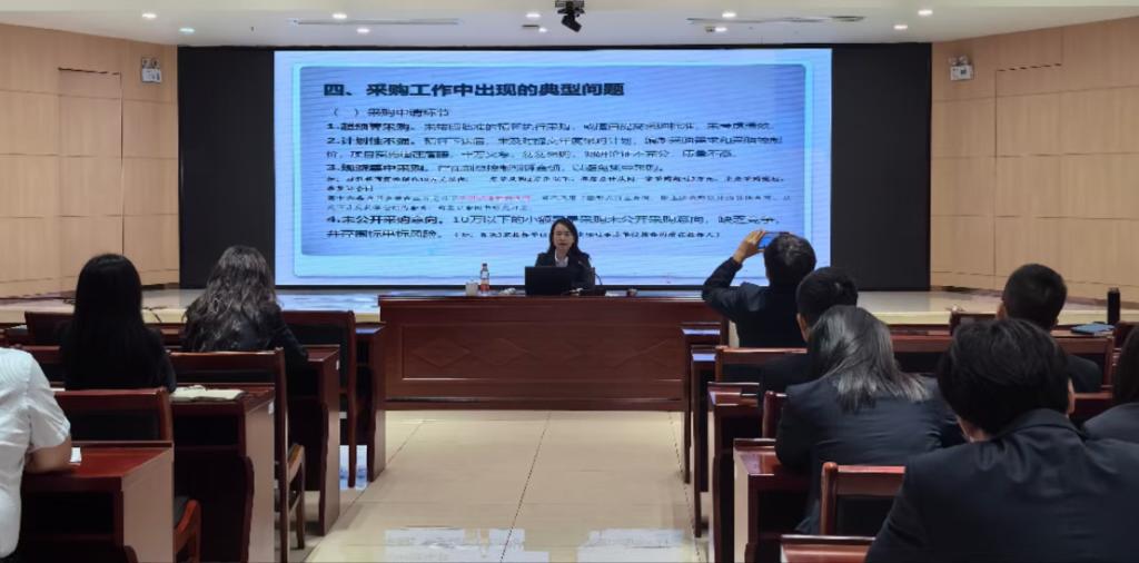 日韩精品亚洲电影天堂