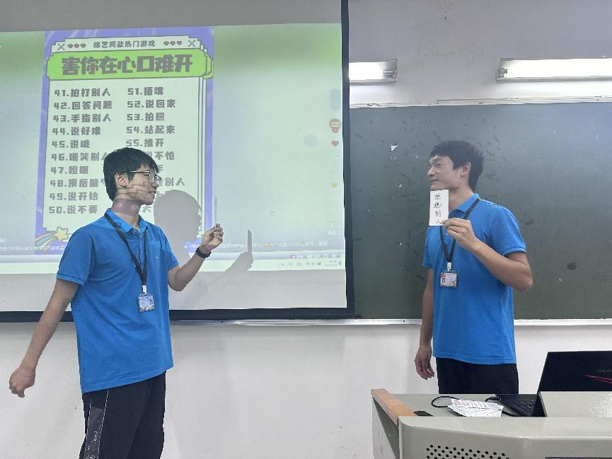 日韩精品亚洲电影天堂