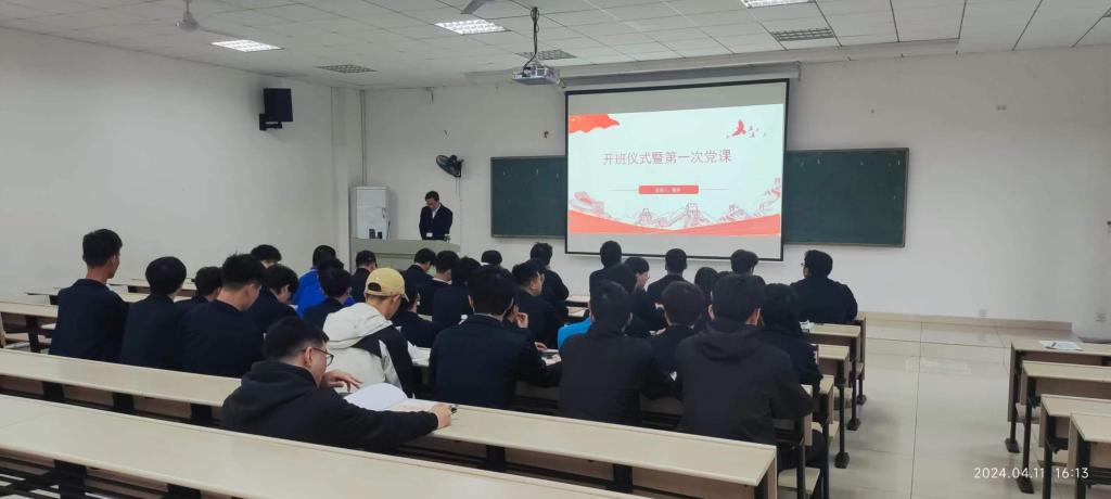 日韩精品亚洲电影天堂