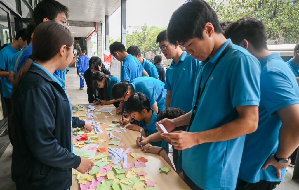 日韩精品亚洲电影天堂