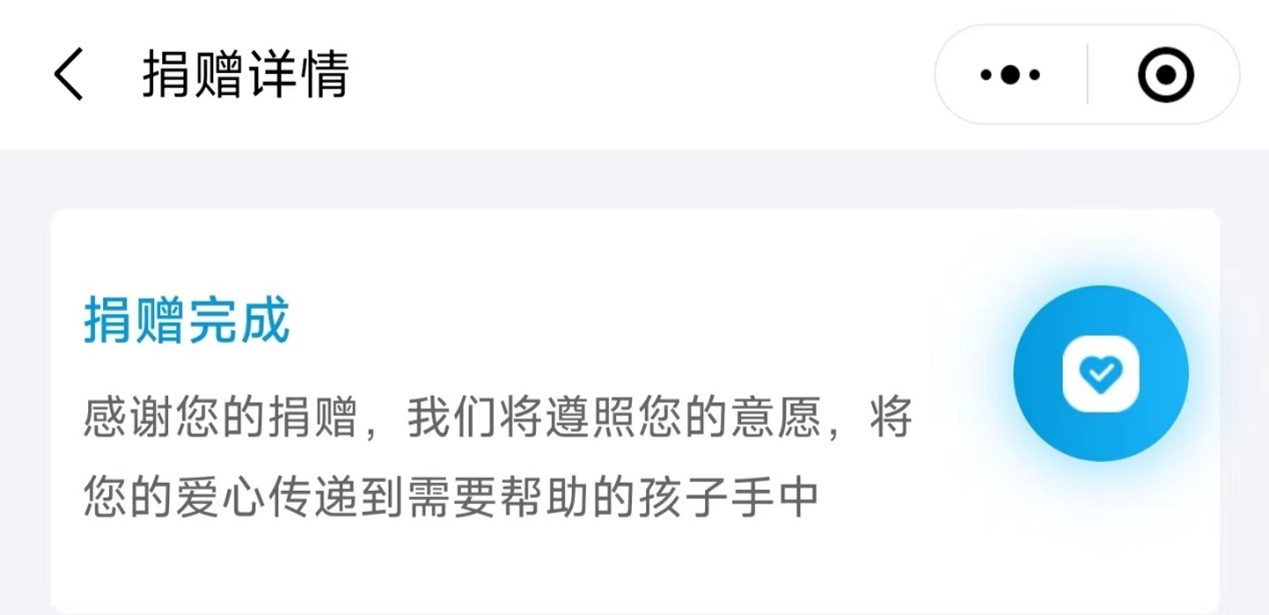 日韩精品亚洲电影天堂