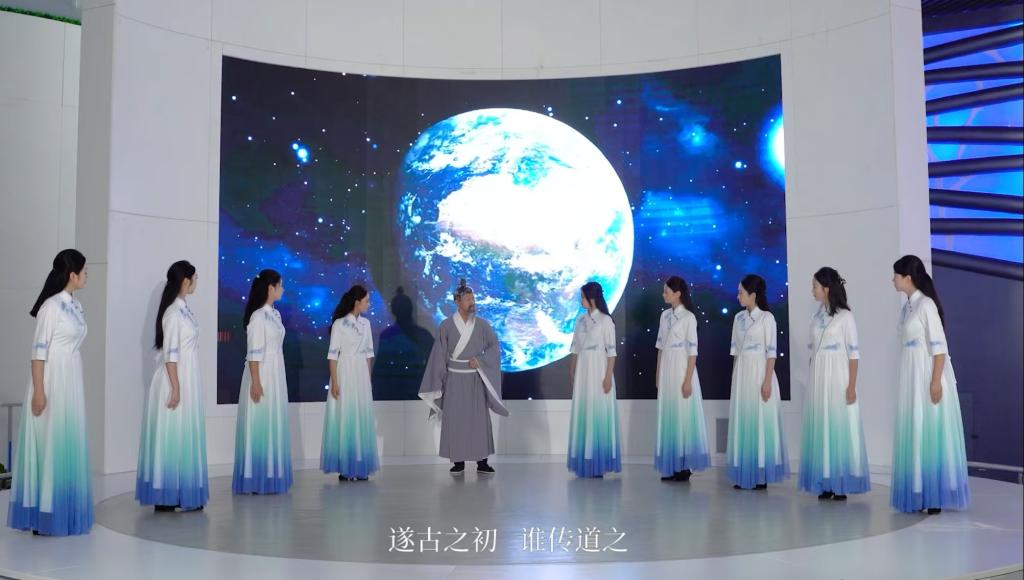 日韩精品亚洲电影天堂