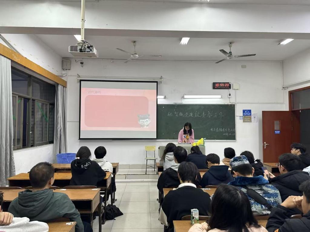 日韩精品亚洲电影天堂