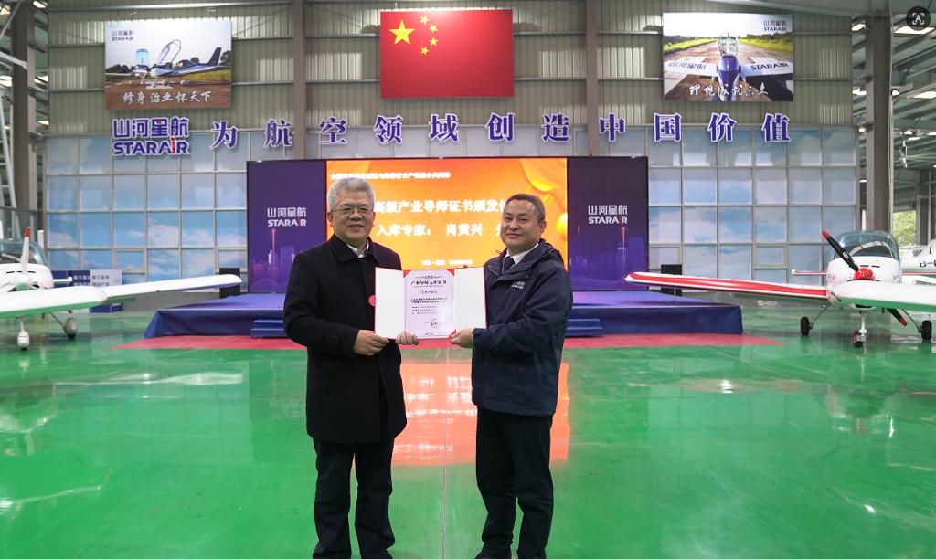 日韩精品亚洲电影天堂