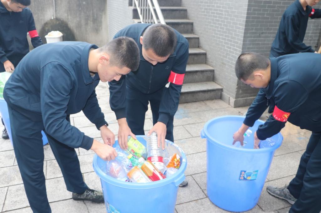 日韩精品亚洲电影天堂