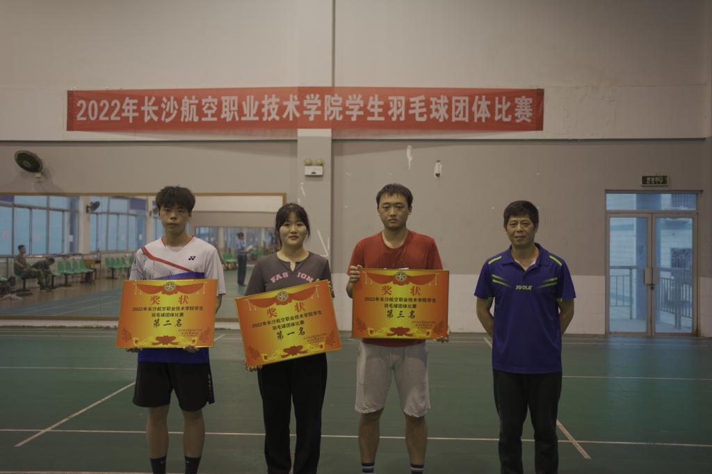日韩精品亚洲电影天堂