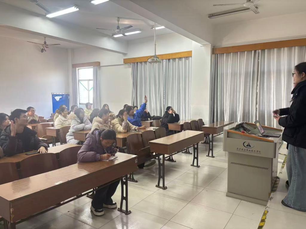 日韩精品亚洲电影天堂