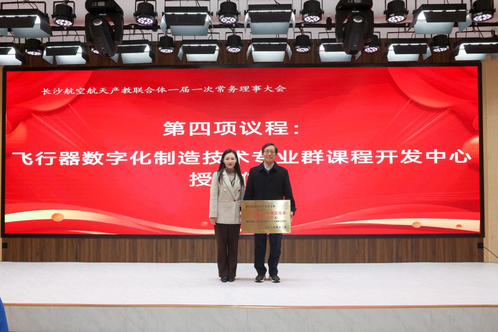 日韩精品亚洲电影天堂