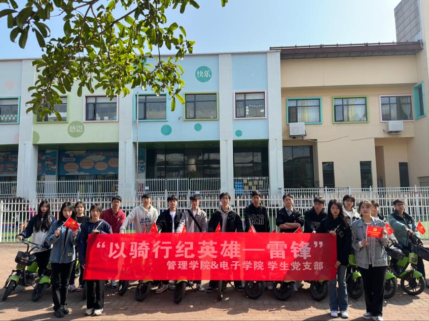 日韩精品亚洲电影天堂