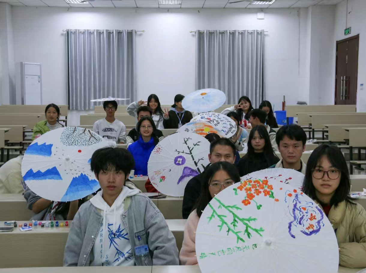 日韩精品亚洲电影天堂