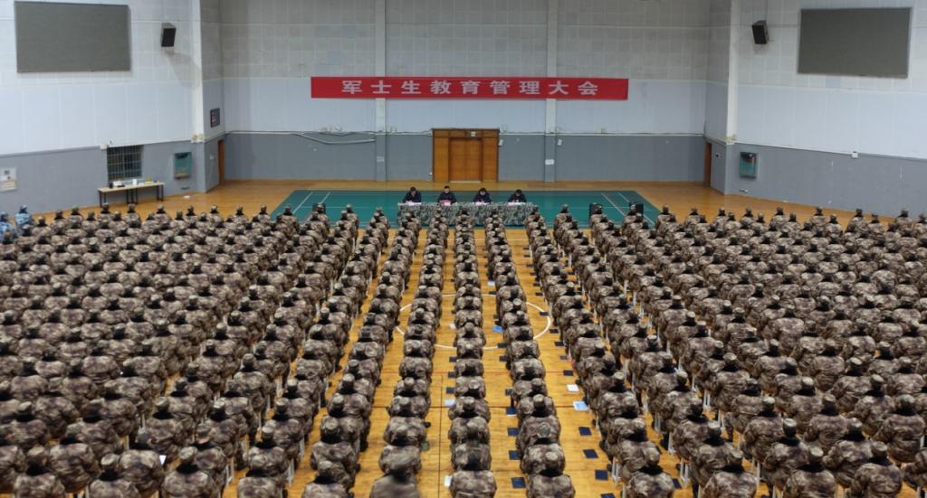 日韩精品亚洲电影天堂