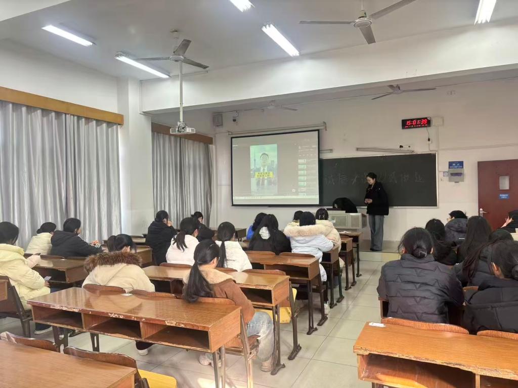 日韩精品亚洲电影天堂