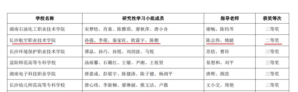 日韩精品亚洲电影天堂