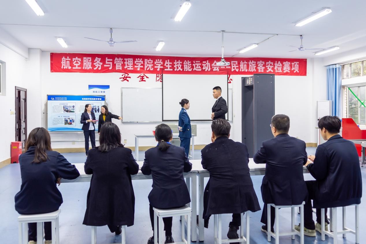 日韩精品亚洲电影天堂