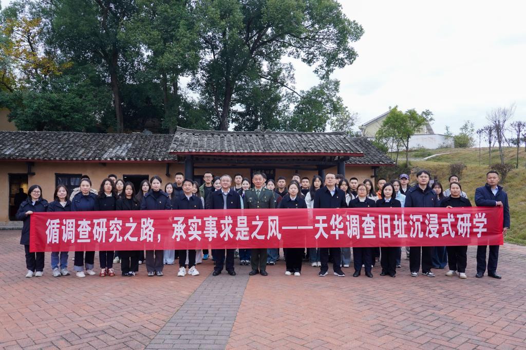 日韩精品亚洲电影天堂