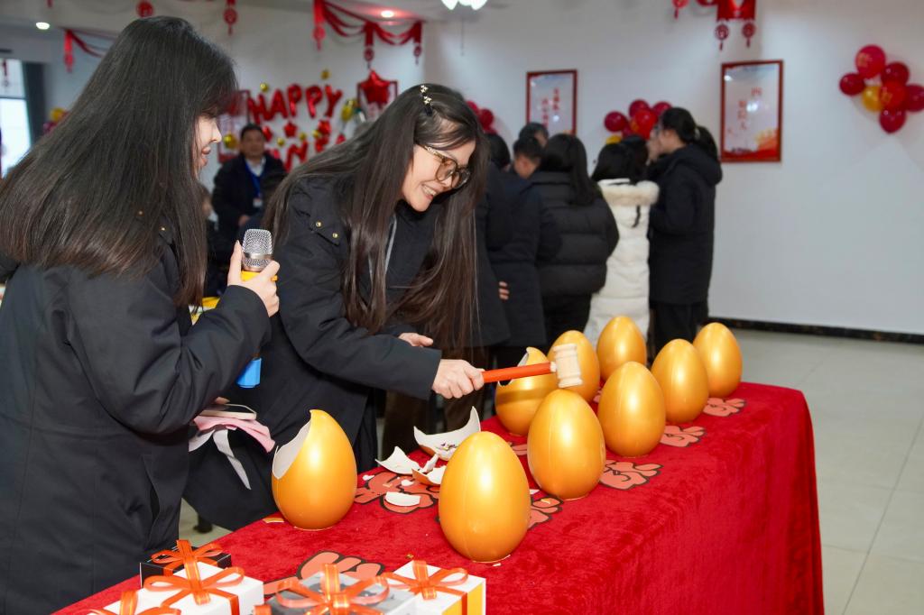 日韩精品亚洲电影天堂