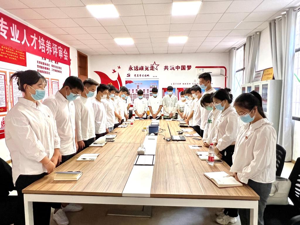 日韩精品亚洲电影天堂
