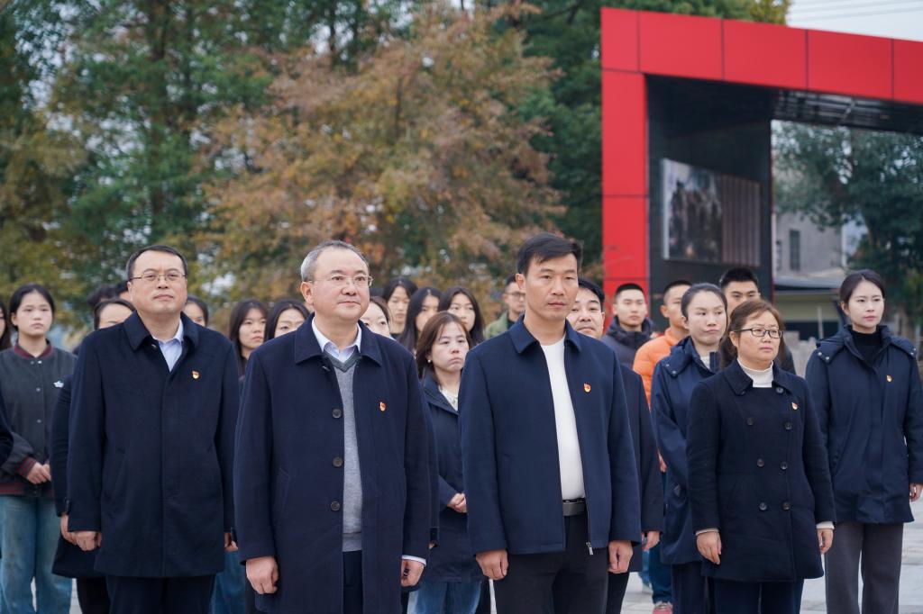 日韩精品亚洲电影天堂