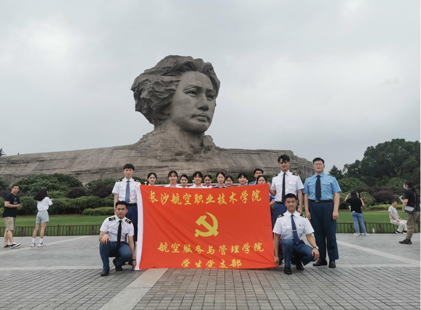 日韩精品亚洲电影天堂