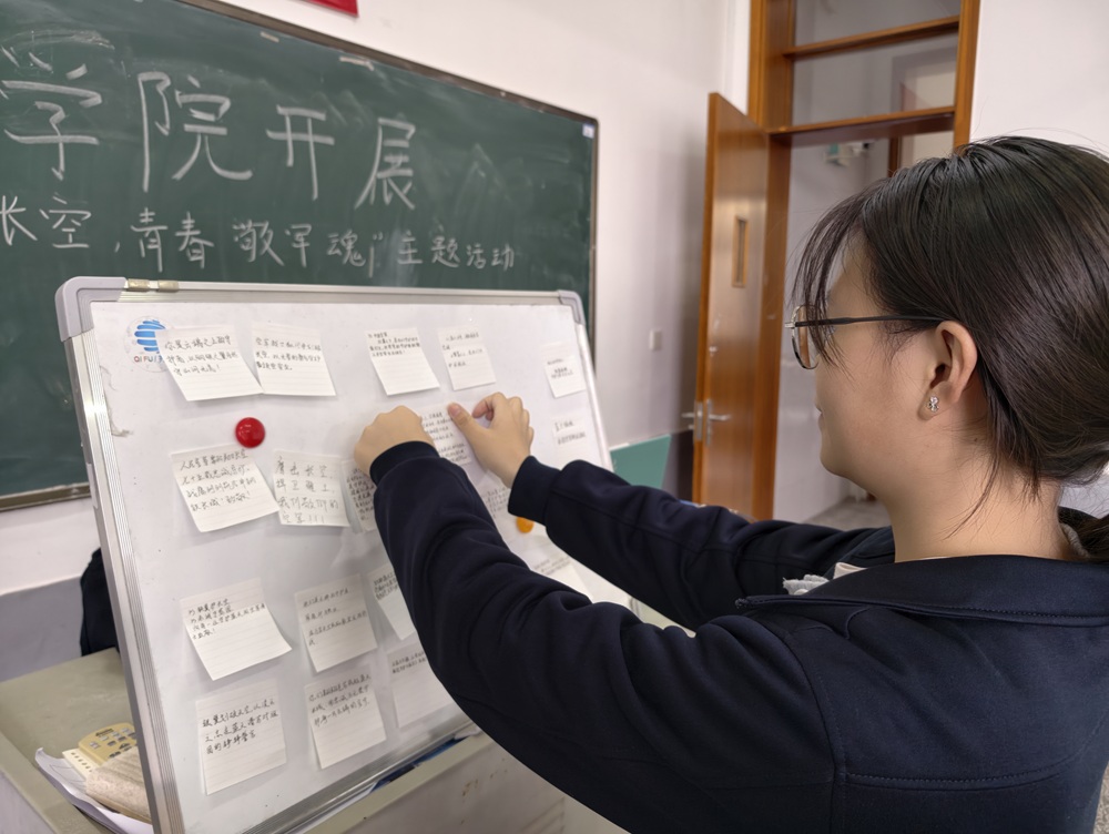 日韩精品亚洲电影天堂