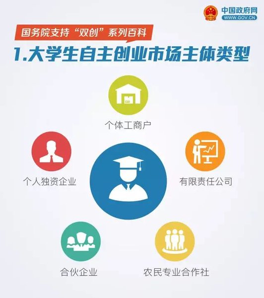 日韩精品亚洲电影天堂