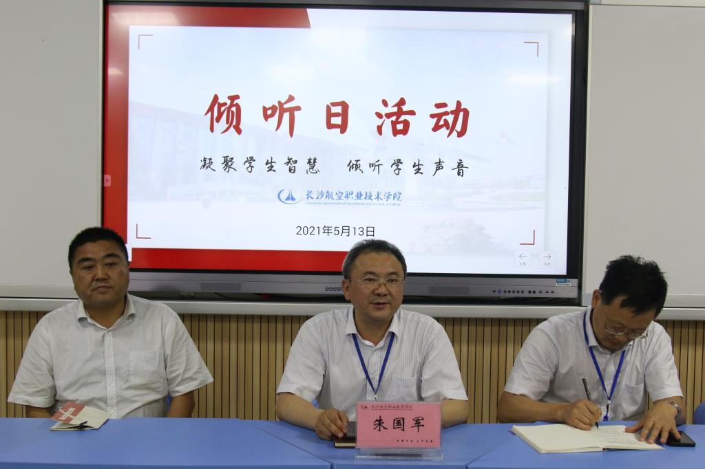 日韩精品亚洲电影天堂