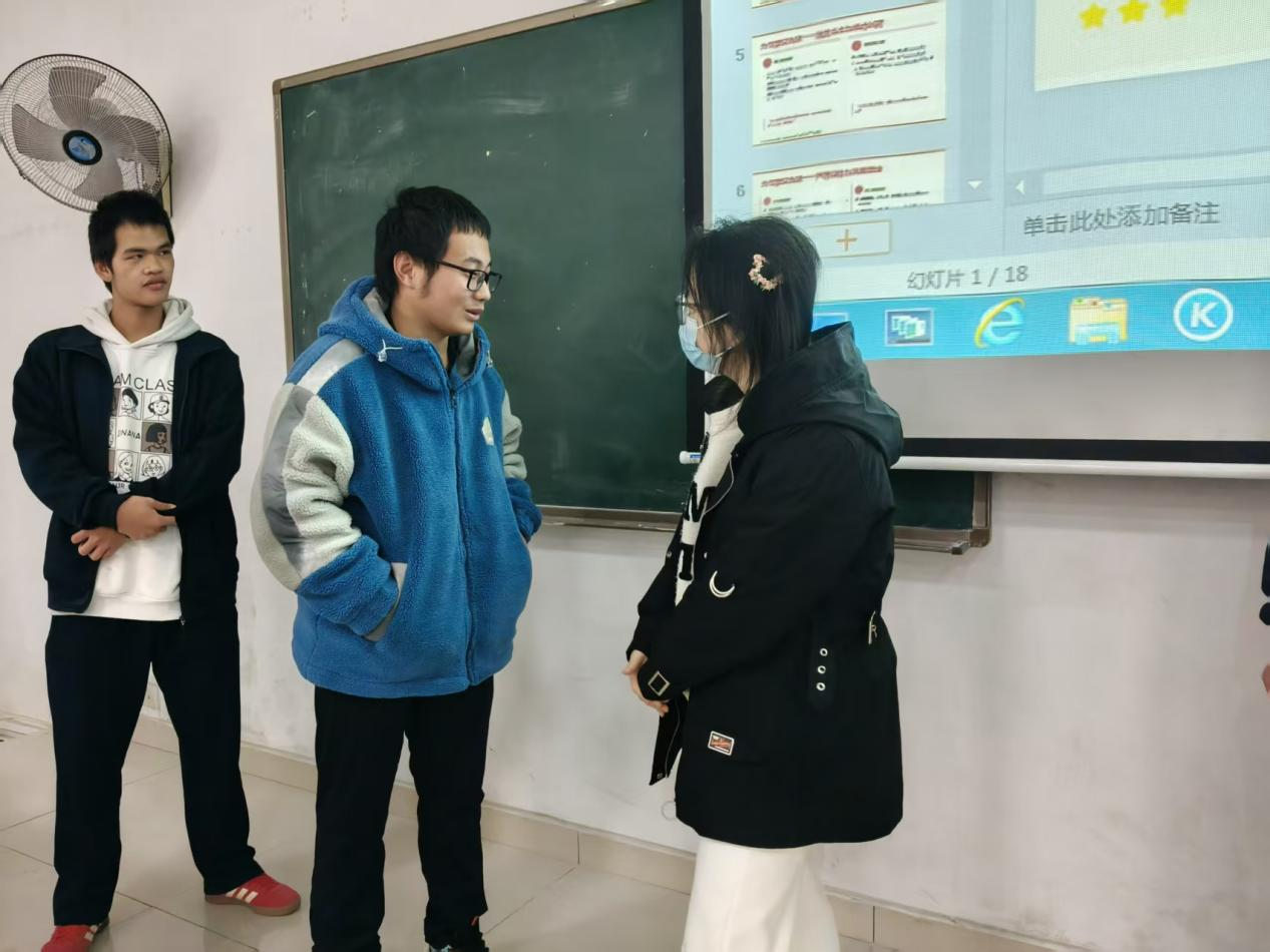 日韩精品亚洲电影天堂