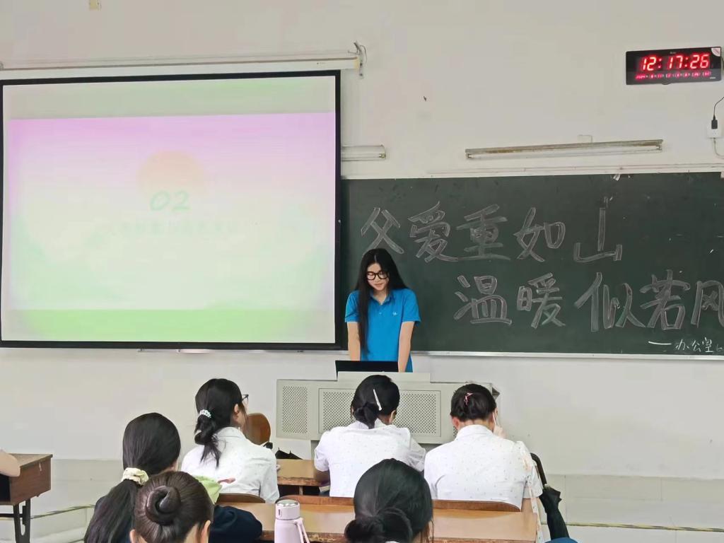 日韩精品亚洲电影天堂