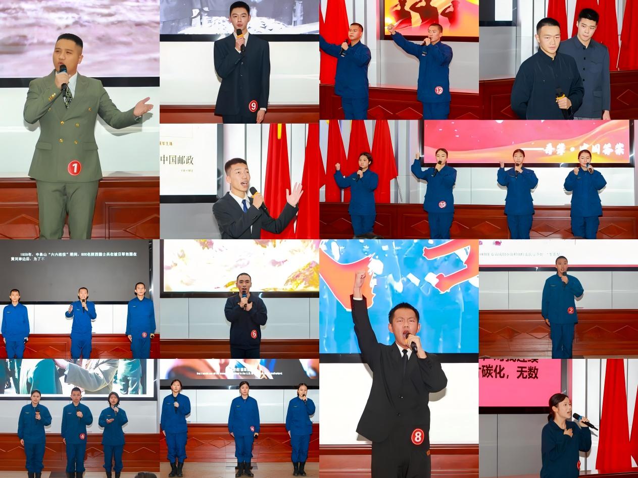 日韩精品亚洲电影天堂