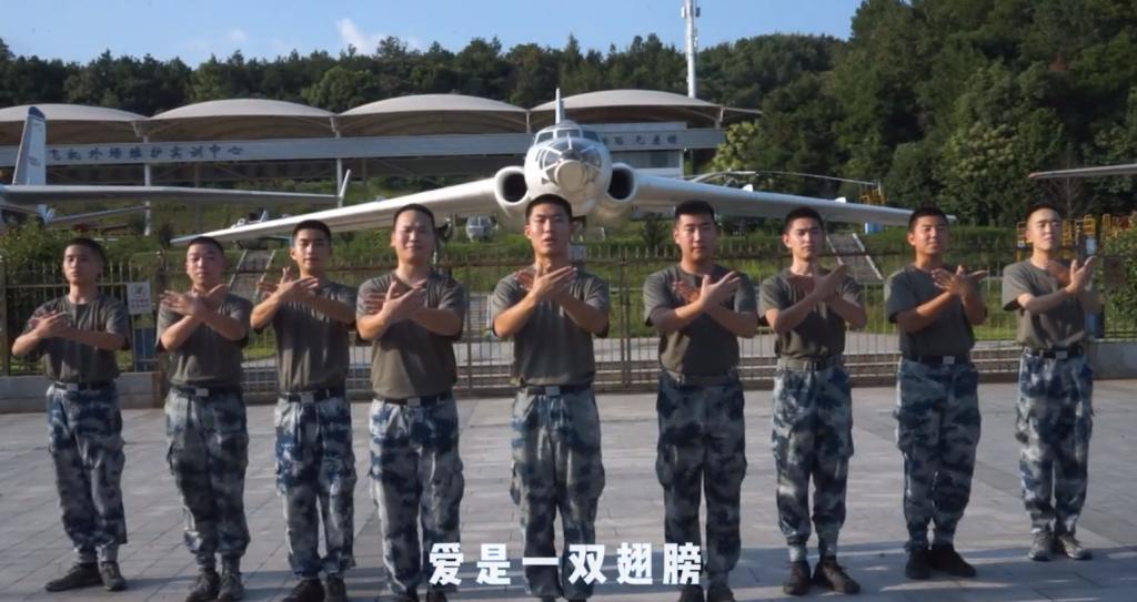日韩精品亚洲电影天堂