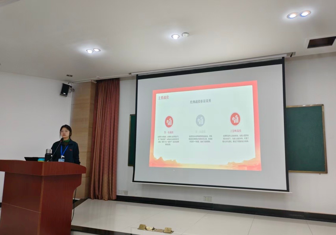 日韩精品亚洲电影天堂