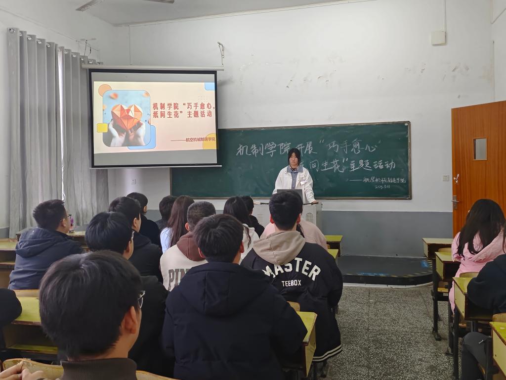 日韩精品亚洲电影天堂