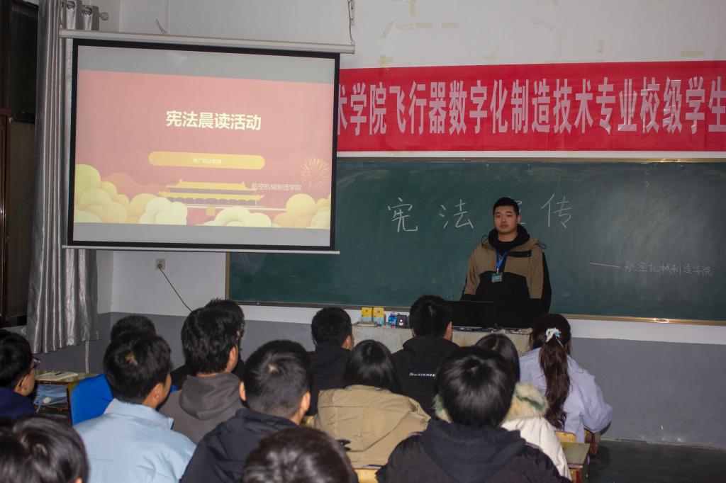 日韩精品亚洲电影天堂