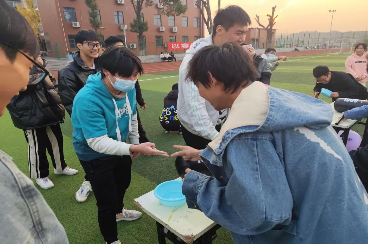 日韩精品亚洲电影天堂