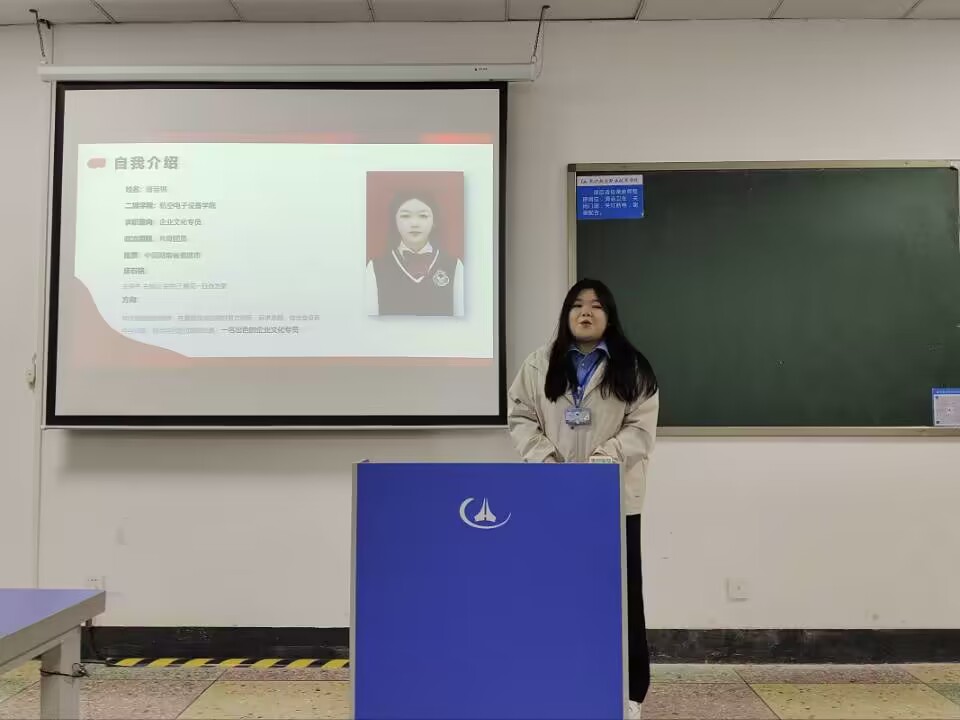 日韩精品亚洲电影天堂