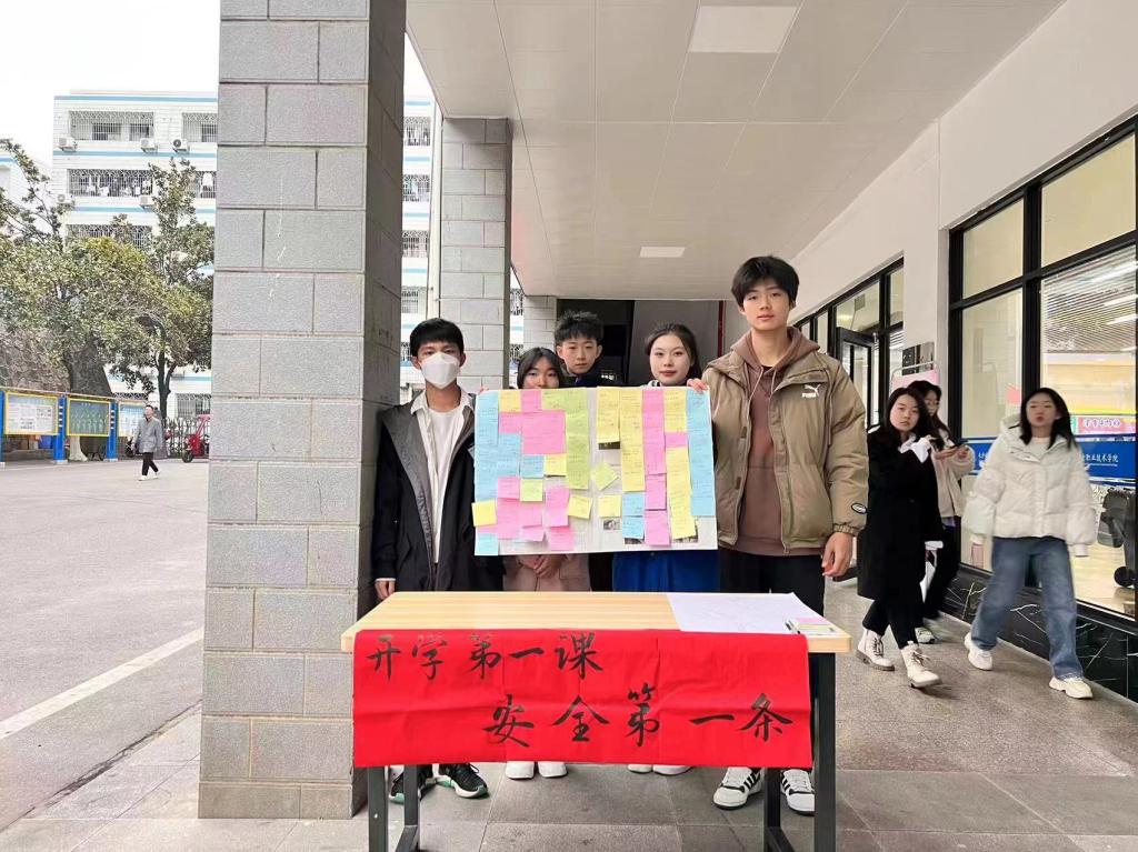 日韩精品亚洲电影天堂