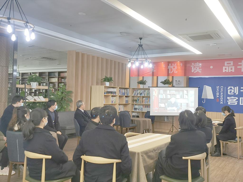 日韩精品亚洲电影天堂