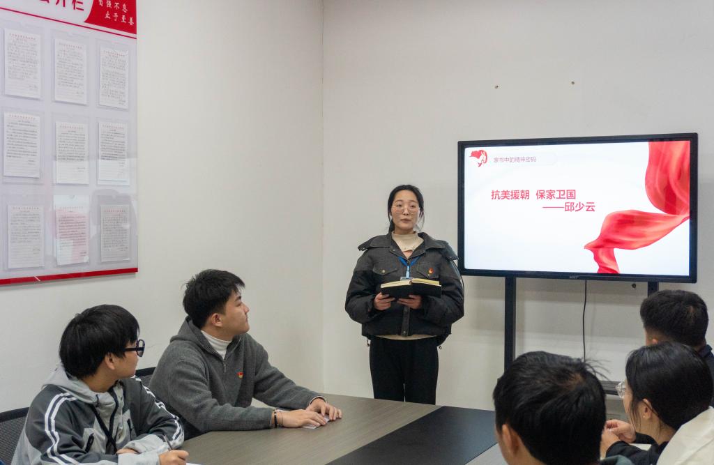 日韩精品亚洲电影天堂