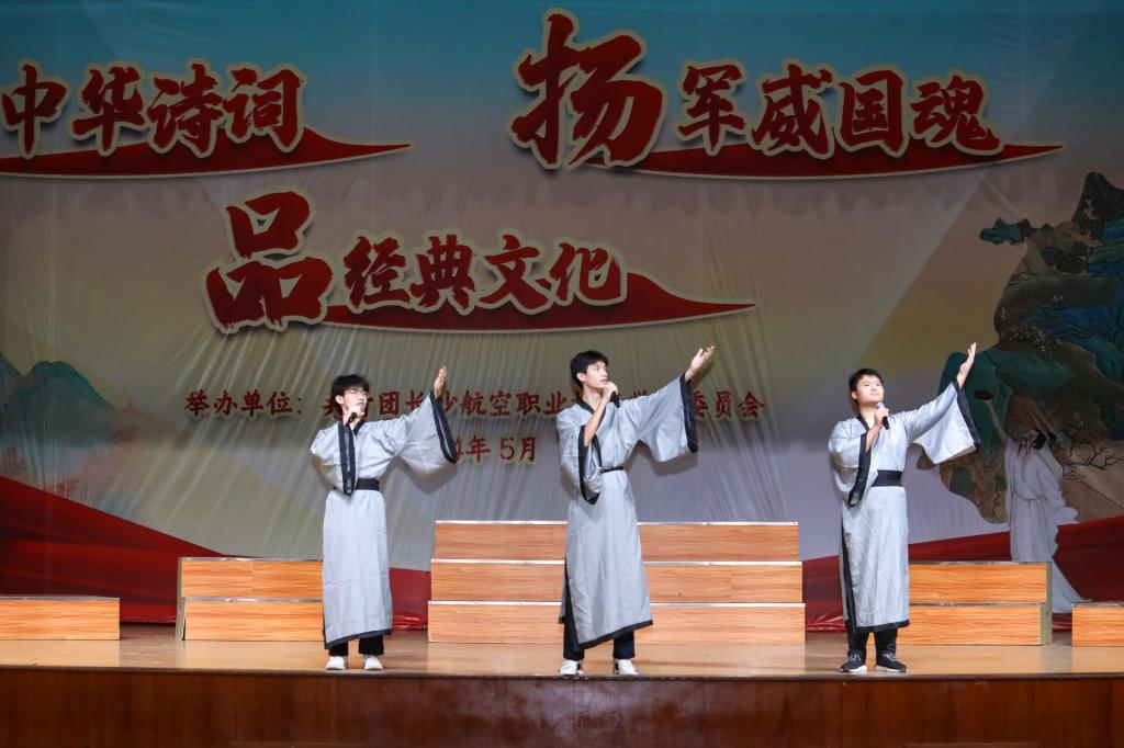 日韩精品亚洲电影天堂