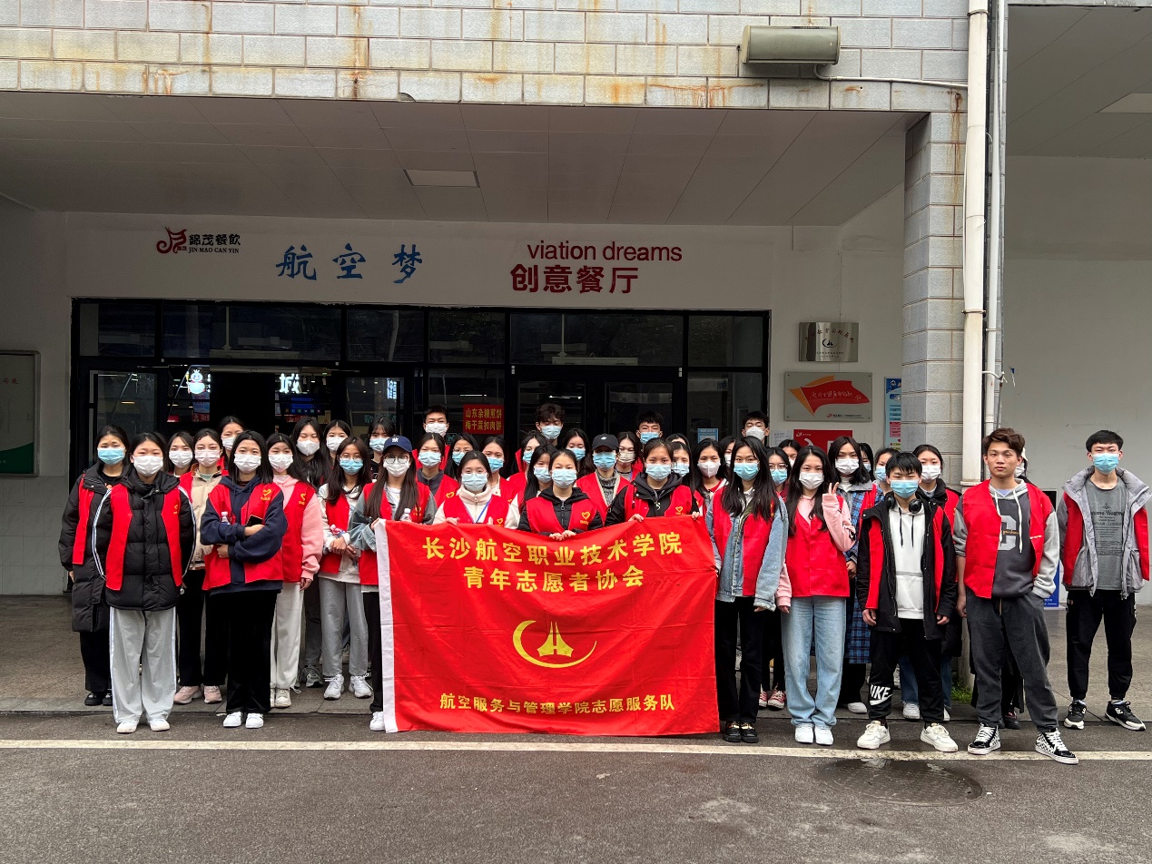 日韩精品亚洲电影天堂