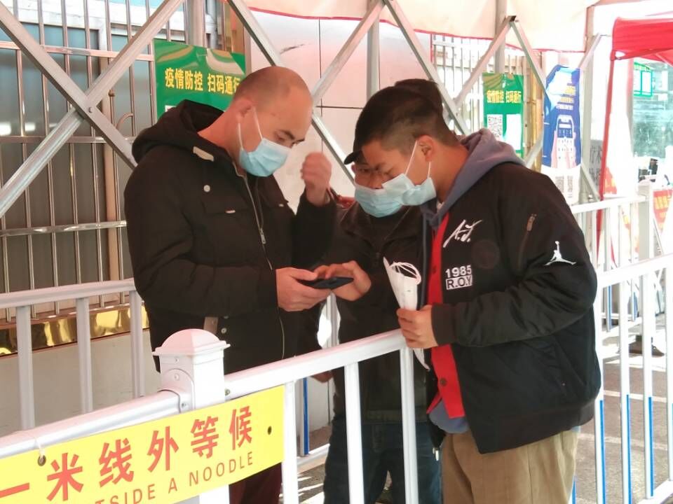 日韩精品亚洲电影天堂