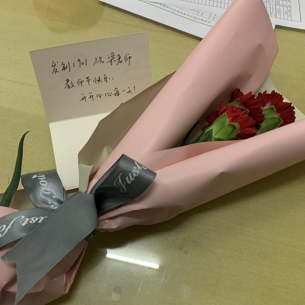 日韩精品亚洲电影天堂