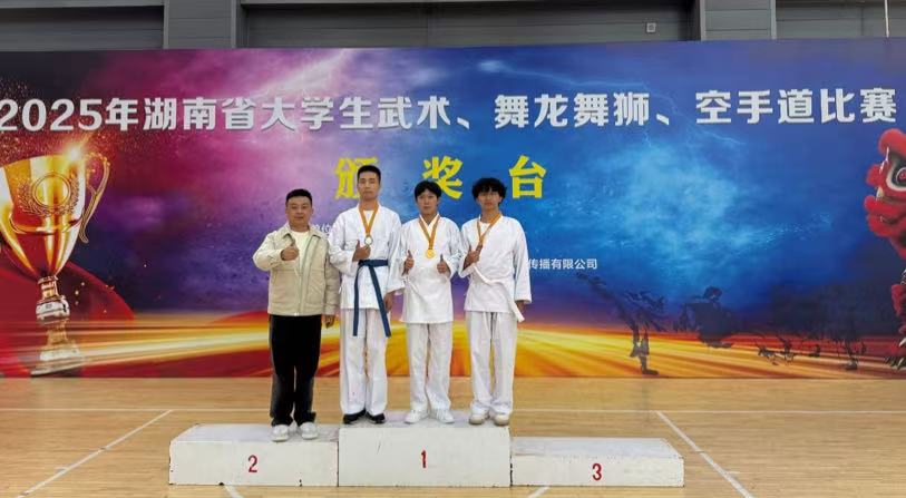 日韩精品亚洲电影天堂