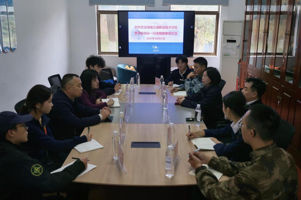 日韩精品亚洲电影天堂