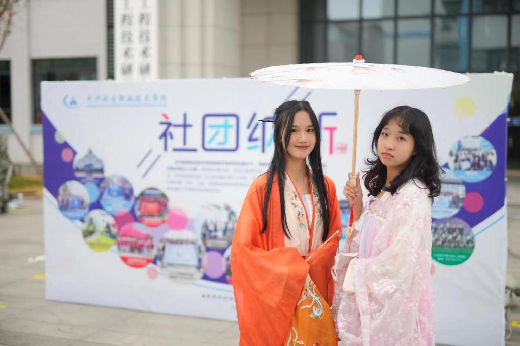 日韩精品亚洲电影天堂